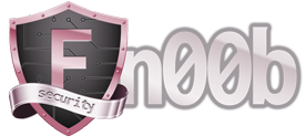 Fn00b.com